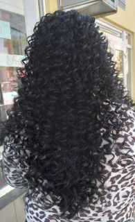 profile-image-463