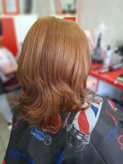 profile-image-465