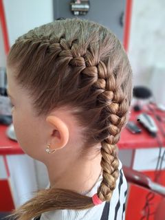 profile-image-466
