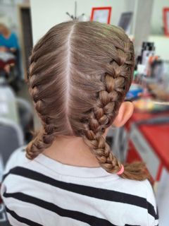 profile-image-467