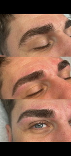 profile-image-4