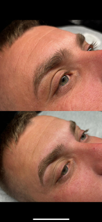 profile-image-7
