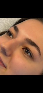 profile-image-8
