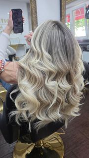 profile-image-2