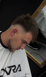 profile-image-0