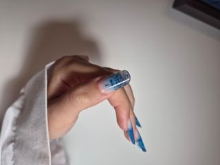 profile-image-0