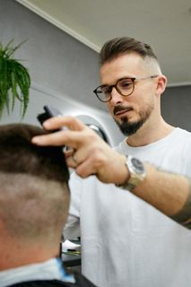 profile-image-2
