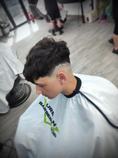 profile-image-0