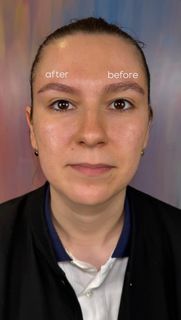 profile-image-1