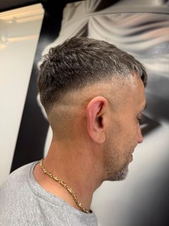 profile-image-66