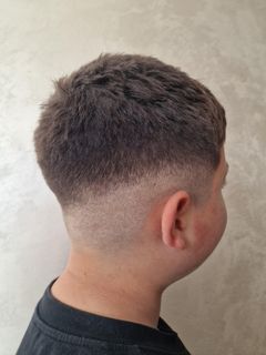 profile-image-68