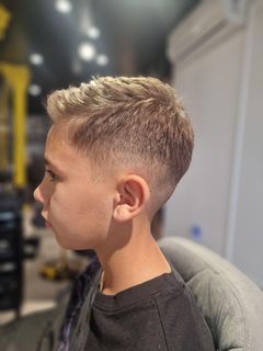 profile-image-70