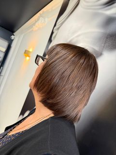 profile-image-71