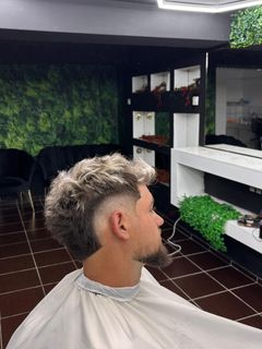 profile-image-16