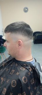 profile-image-8