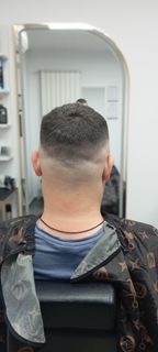 profile-image-9