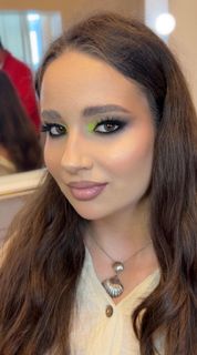 profile-image-1