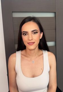 profile-image-2