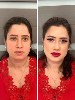 profile-image-3