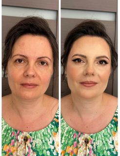 profile-image-5