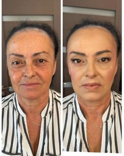 profile-image-6