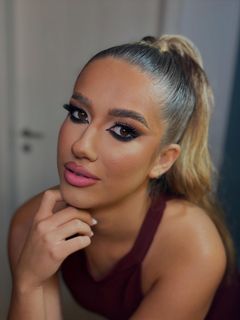profile-image-8