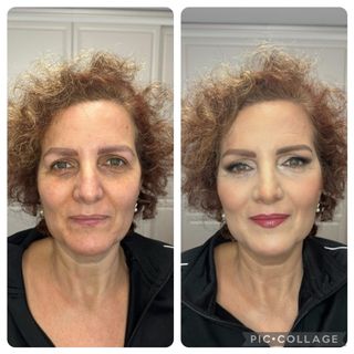 profile-image-13