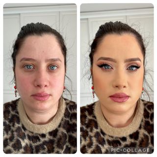 profile-image-15