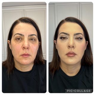 profile-image-16
