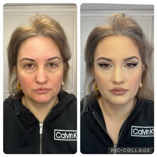 profile-image-17