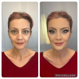 profile-image-18