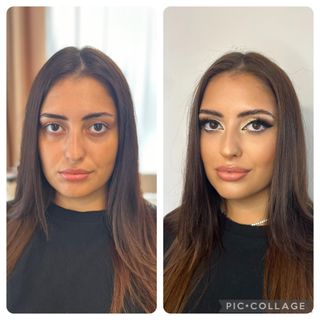 profile-image-19