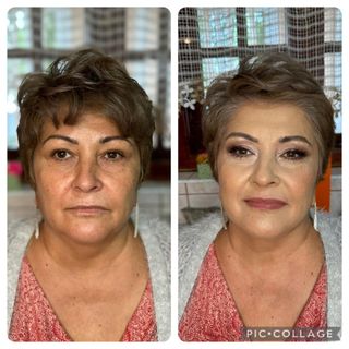 profile-image-20