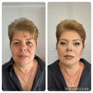 profile-image-21