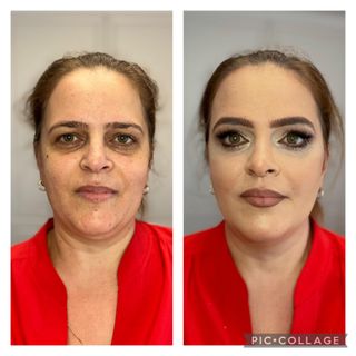 profile-image-24