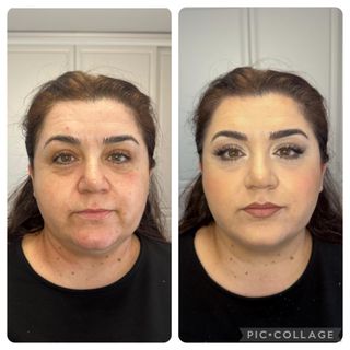 profile-image-28