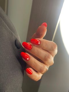 profile-image-37