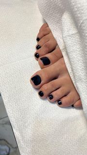 profile-image-43