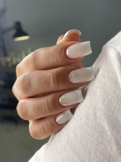 profile-image-46