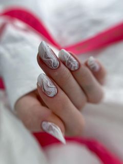 profile-image-51