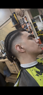 profile-image-7