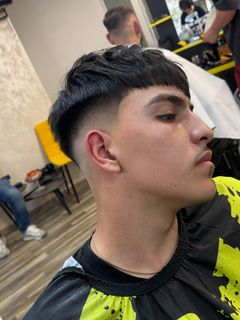 profile-image-8
