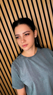 profile-image-38
