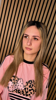 profile-image-39