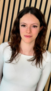 profile-image-40