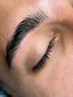 profile-image-42