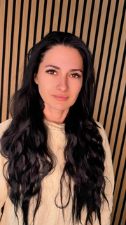 profile-image-43