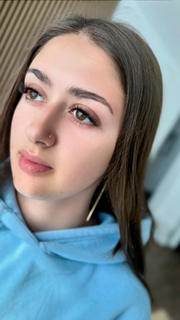profile-image-44