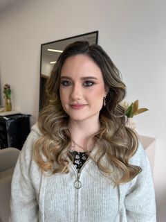 profile-image-14