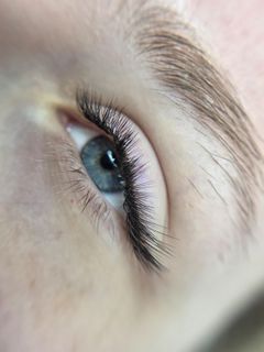 profile-image-15